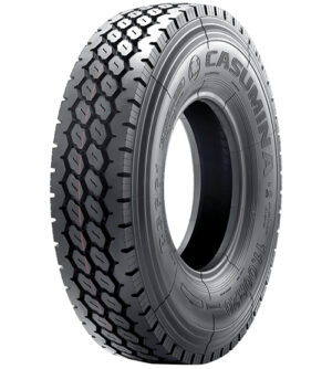 BS661