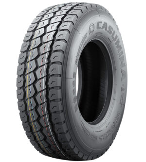 BS662