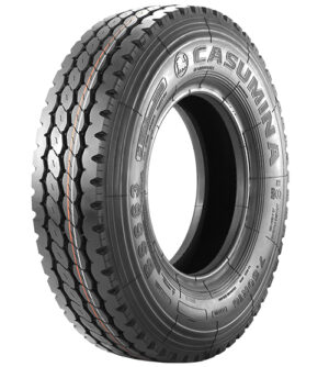 BS663