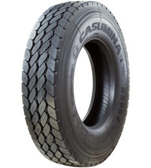 BS664