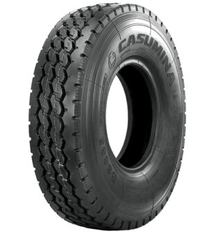 BS665