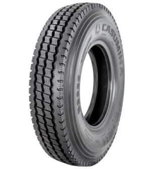BS666