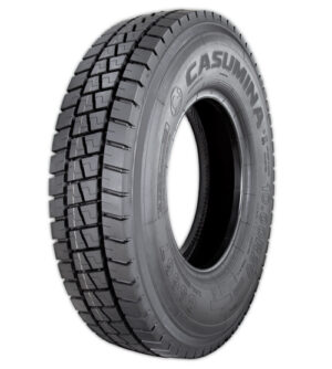 BS667