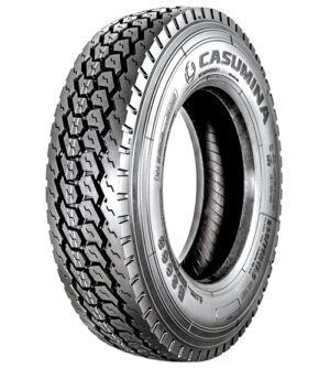 BS668