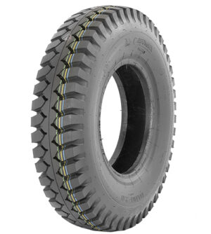 CA402D
