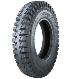CA402F EUROMINA - TRUCK TIRES NYLON