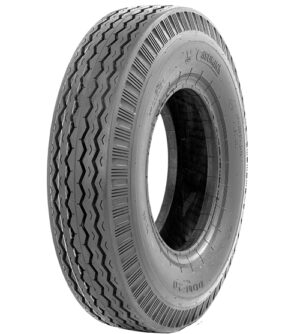 CA405G