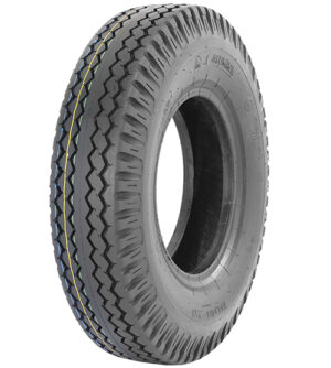 CA405J
