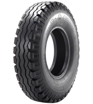 CA405L