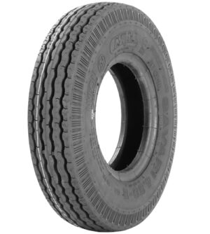 CA405T