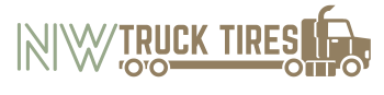 NW Truck Tires