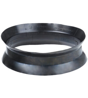 USED FOR BIAS TIRES