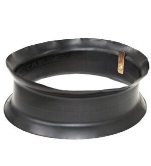 USED FOR RADIAL TIRES