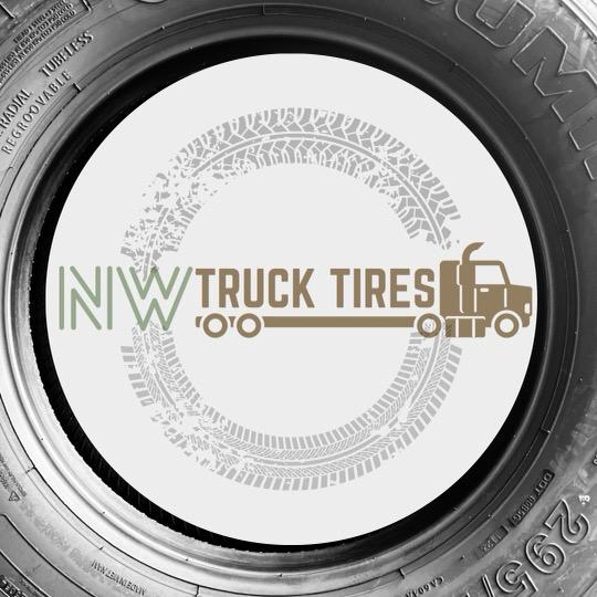 NW Truck Tires stands as a beacon of quality and reliability in the trucking industr